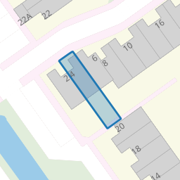 Perceel CPL01-D-5144