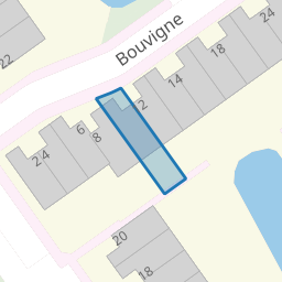 Perceel CPL01-D-5147