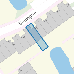 Perceel CPL01-D-5149