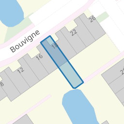 Perceel CPL01-D-5151