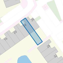 Perceel CPL01-D-5154