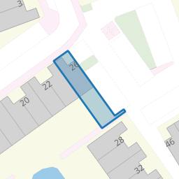 Perceel CPL01-D-5155