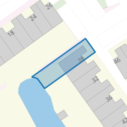 Perceel CPL01-D-5156