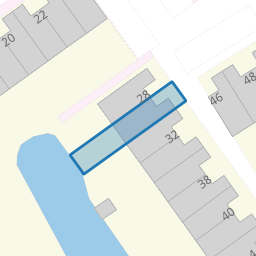 Perceel CPL01-D-5157