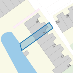 Perceel CPL01-D-5158