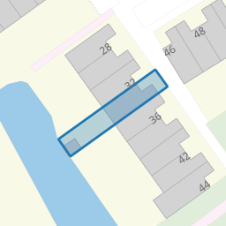 Perceel CPL01-D-5159