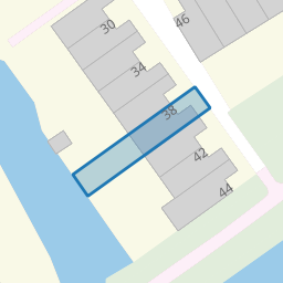 Perceel CPL01-D-5161