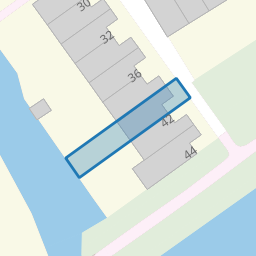 Perceel CPL01-D-5162