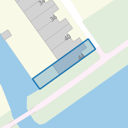 Perceel CPL01-D-5164