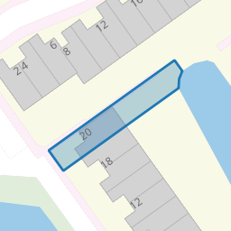 Perceel CPL01-D-5165