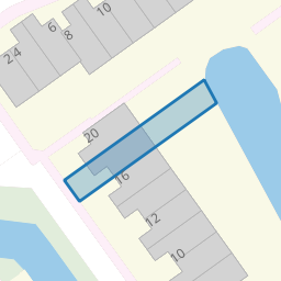 Perceel CPL01-D-5166