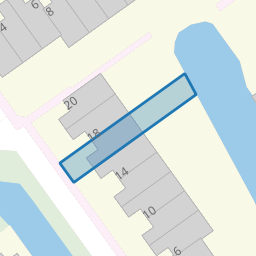 Perceel CPL01-D-5167