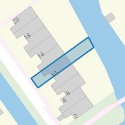 Perceel CPL01-D-5170