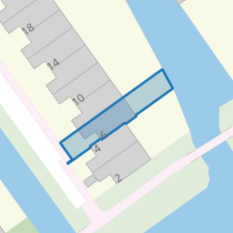 Perceel CPL01-D-5172