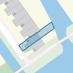 Perceel CPL01-D-5173