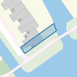 Perceel CPL01-D-5174