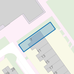 Perceel CPL01-D-5175