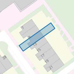 Perceel CPL01-D-5177