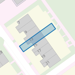 Perceel CPL01-D-5178