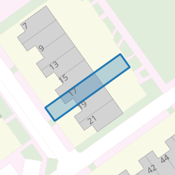 Perceel CPL01-D-5180