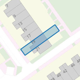 Perceel CPL01-D-5181