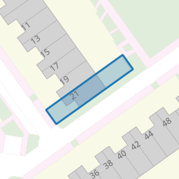 Perceel CPL01-D-5182