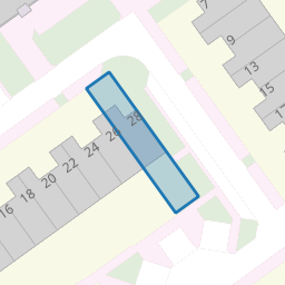 Perceel CPL01-D-5183