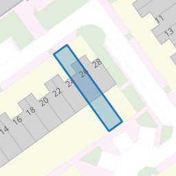 Perceel CPL01-D-5184