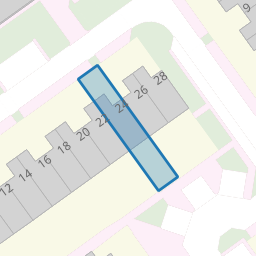 Perceel CPL01-D-5185