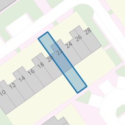 Perceel CPL01-D-5186