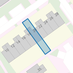 Perceel CPL01-D-5187