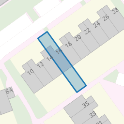 Perceel CPL01-D-5189