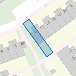 Perceel CPL01-D-5192