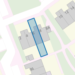 Perceel CPL01-D-5194