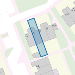 Perceel CPL01-D-5195