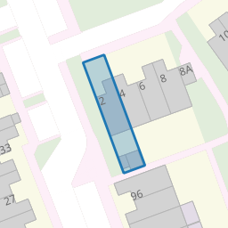 Perceel CPL01-D-5196