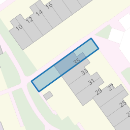 Perceel CPL01-D-5197