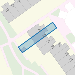 Perceel CPL01-D-5198