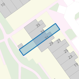 Perceel CPL01-D-5199