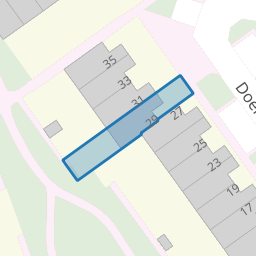 Perceel CPL01-D-5200