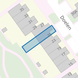 Perceel CPL01-D-5202