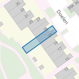 Perceel CPL01-D-5203