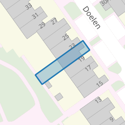 Perceel CPL01-D-5204