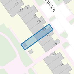 Perceel CPL01-D-5205