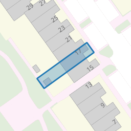 Perceel CPL01-D-5206