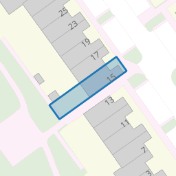 Perceel CPL01-D-5207