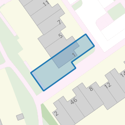 Perceel CPL01-D-5214