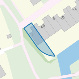 Perceel CPL01-D-5215