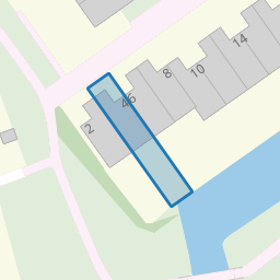 Perceel CPL01-D-5216