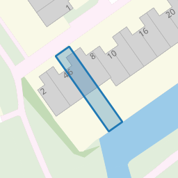 Perceel CPL01-D-5217